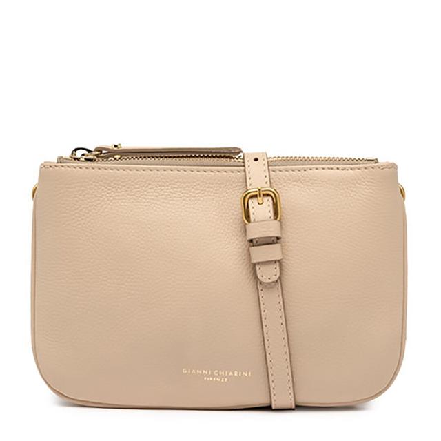 Женская сумка Gianni Chiarini