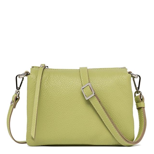 Женская сумка Gianni Chiarini