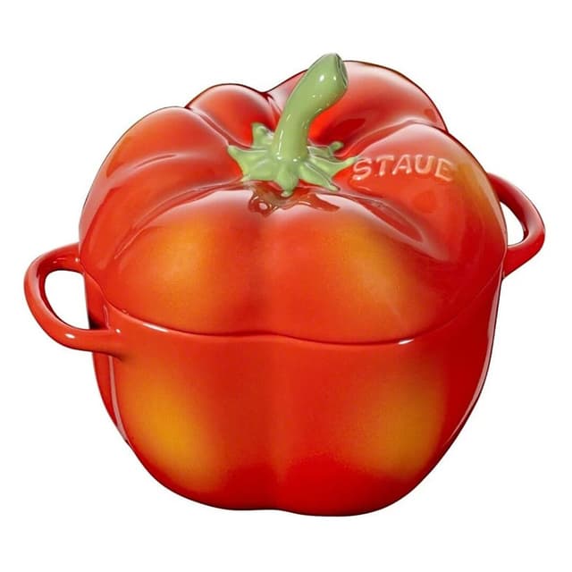 Кокот Staub, Перец 0.45 л