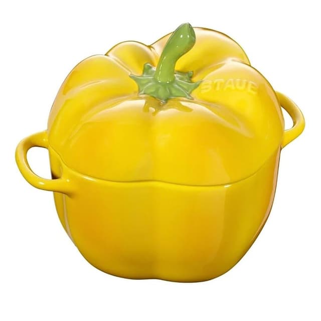 Кокот Staub, Перец 0,45 л