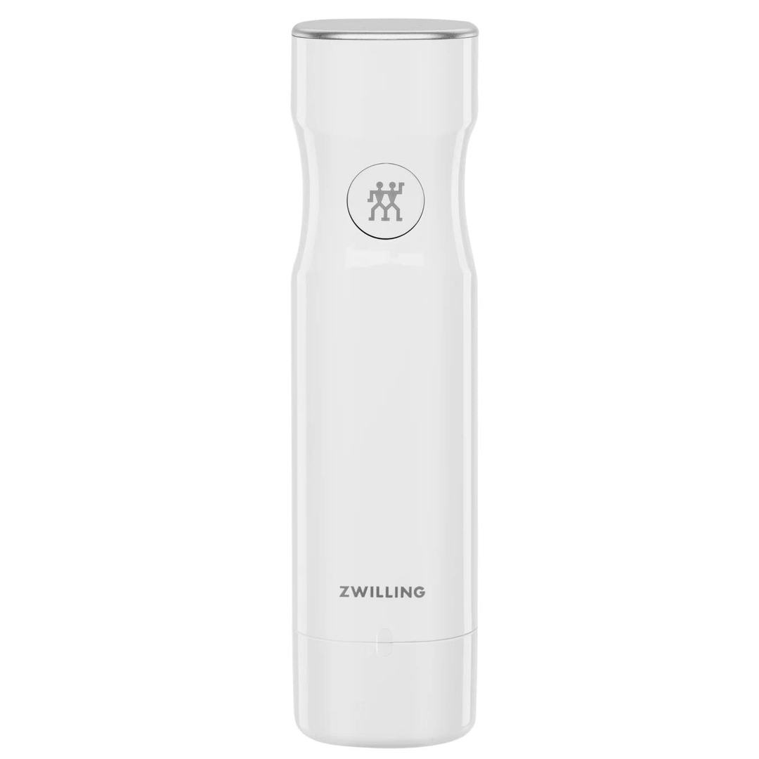 Вакуумный насос Zwilling Fresh & Save | Фото 1