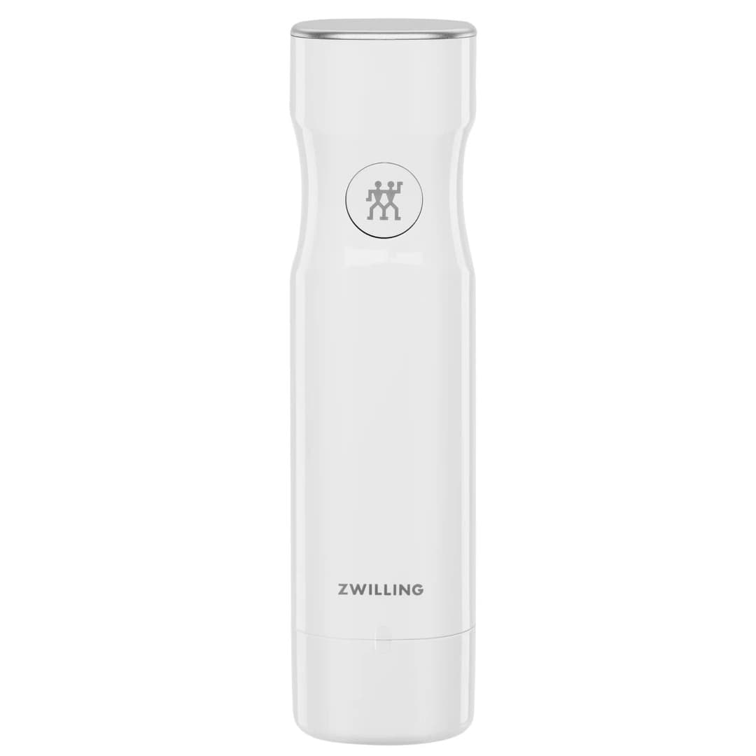 Вакуумный насос Zwilling Fresh & Save | Фото 1