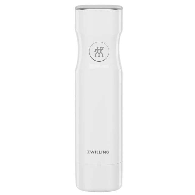 Вакуумный насос Zwilling Fresh & Save