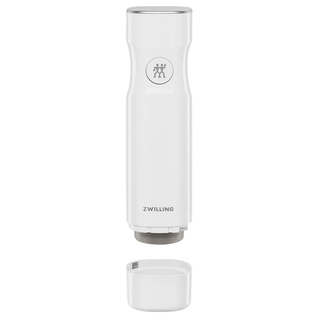 Вакуумный насос Zwilling Fresh & Save | Фото 2