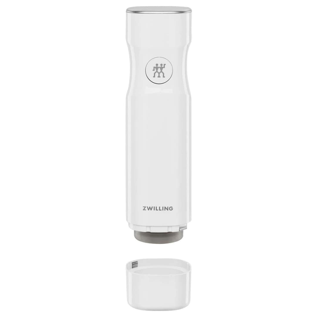 Вакуумный насос Zwilling Fresh & Save | Фото 2
