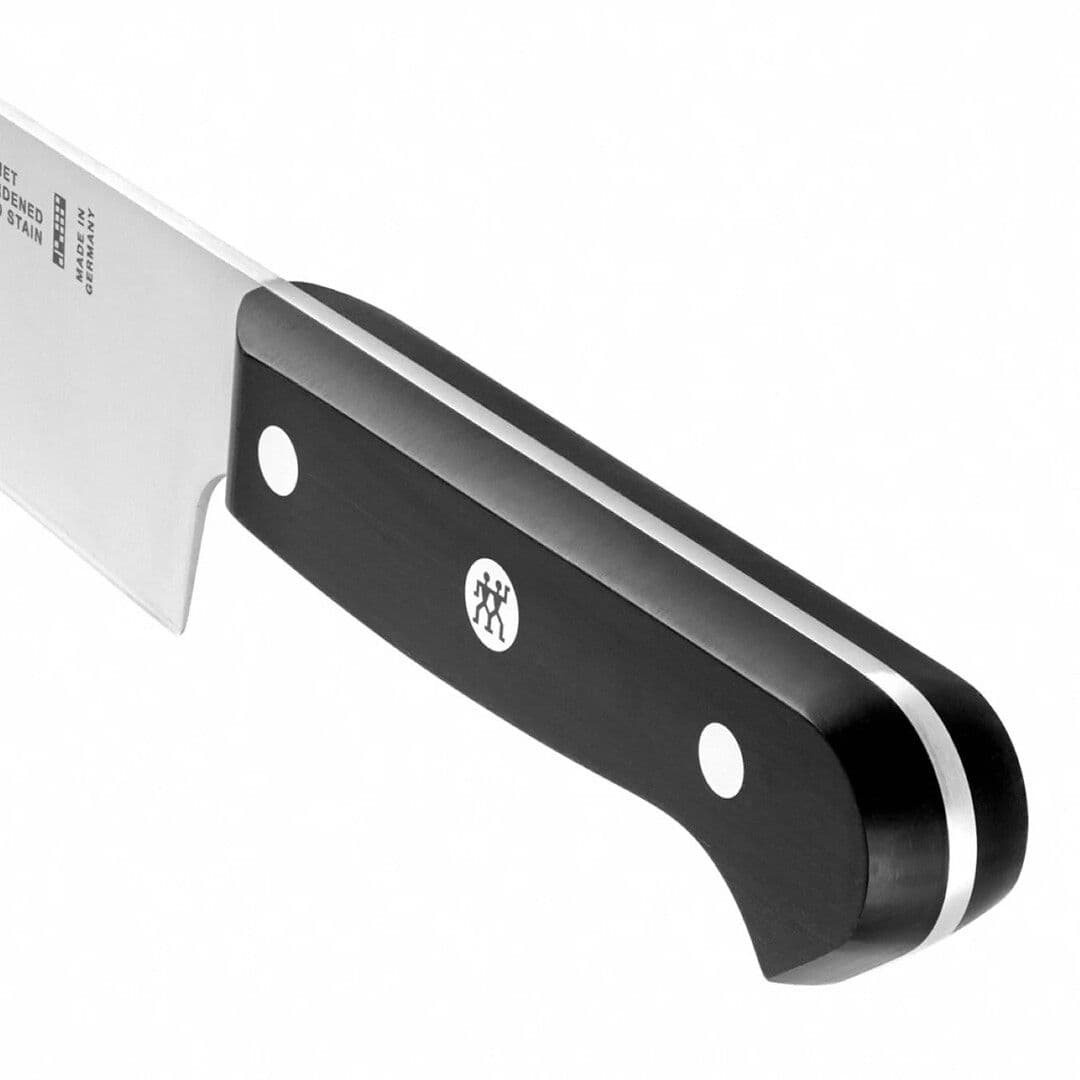 Нож филейный Zwilling Gourmet | Фото 2
