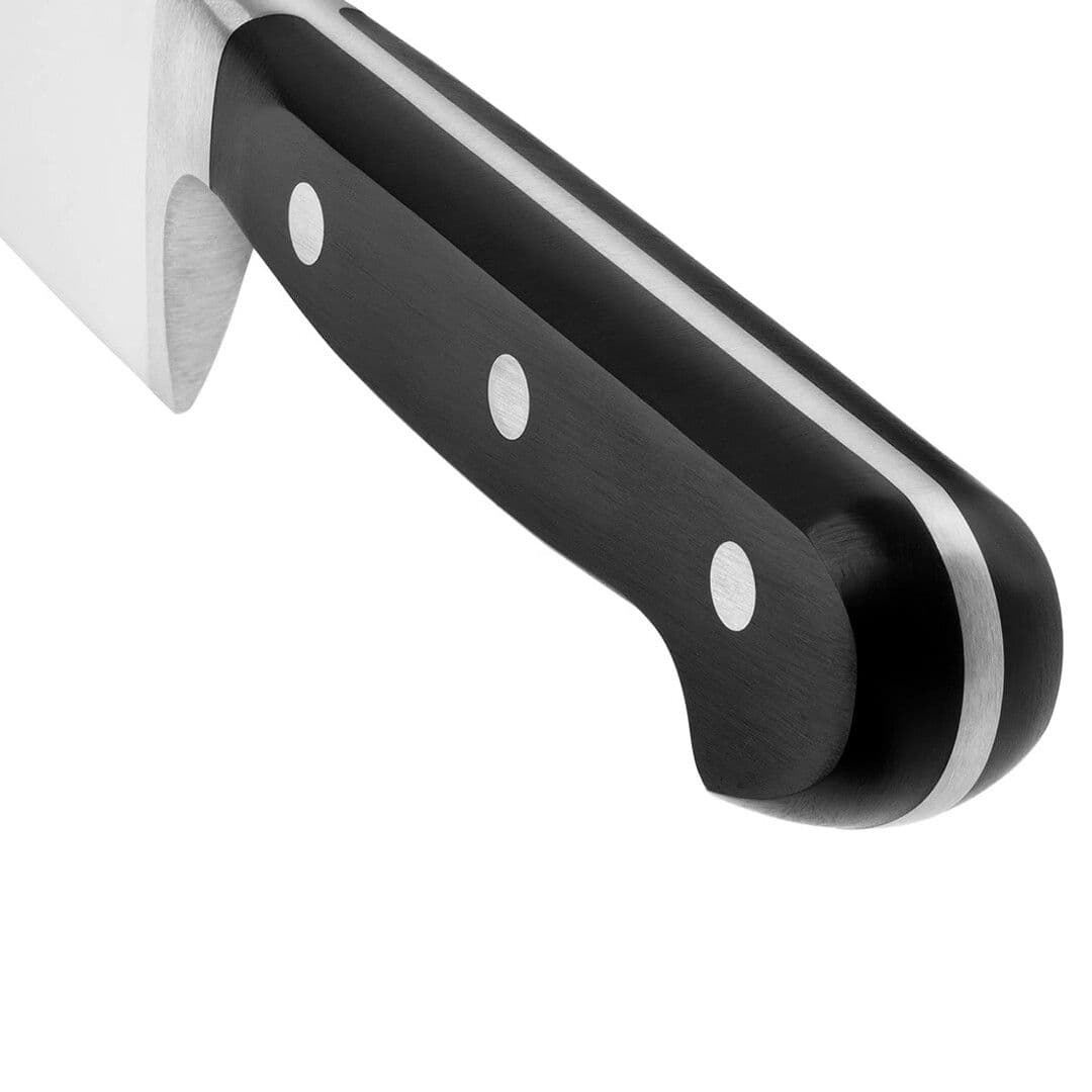 Нож поварской Zwilling Professional S | Фото 2