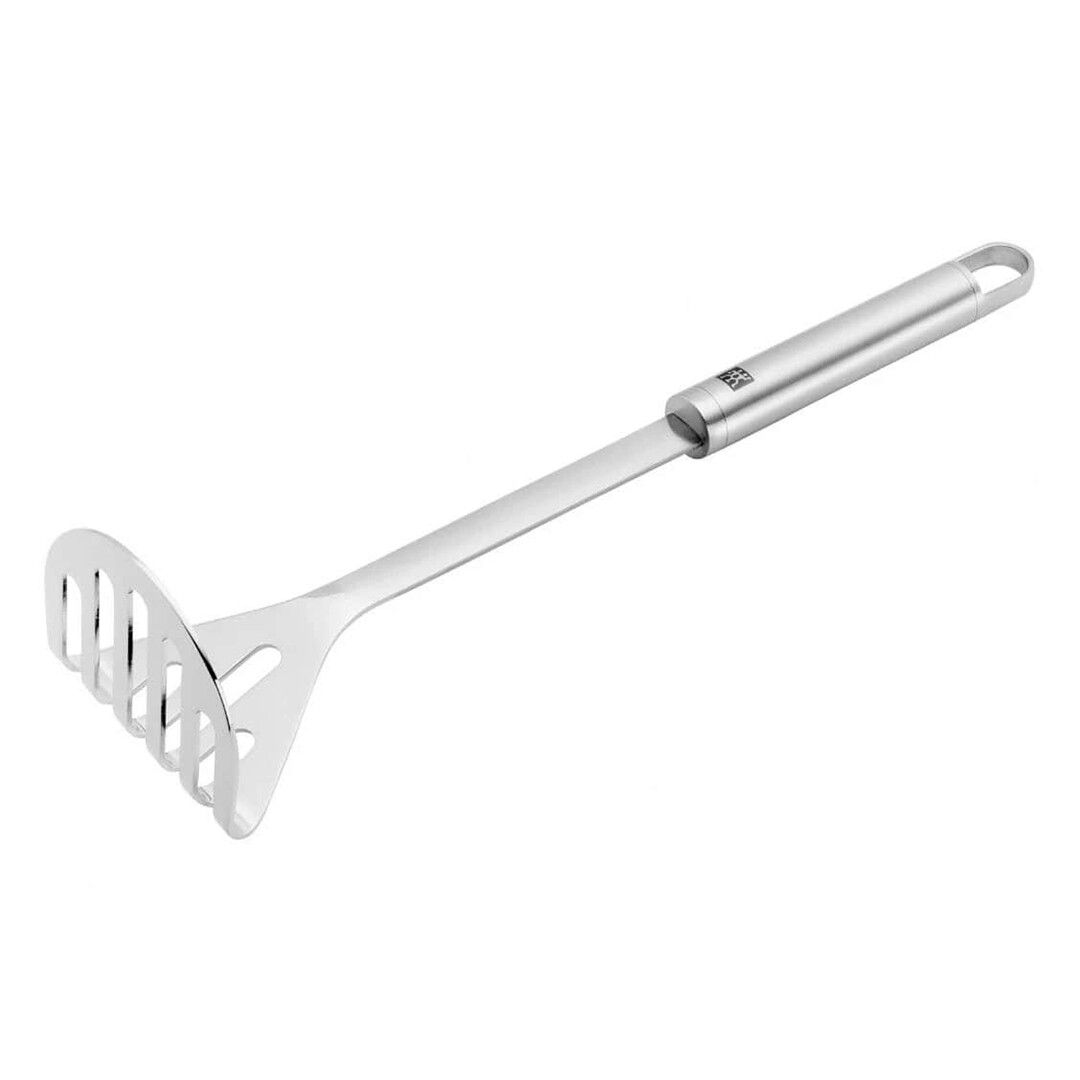 Лопатка для пюре Zwilling Pro | Фото 1