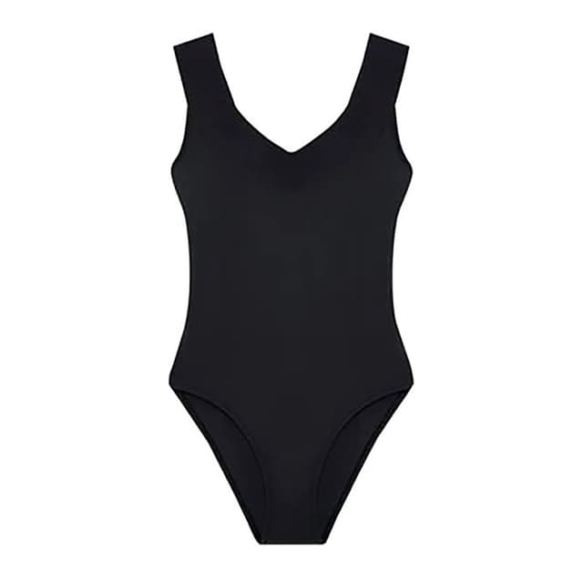 Купальник Pain de Sucre