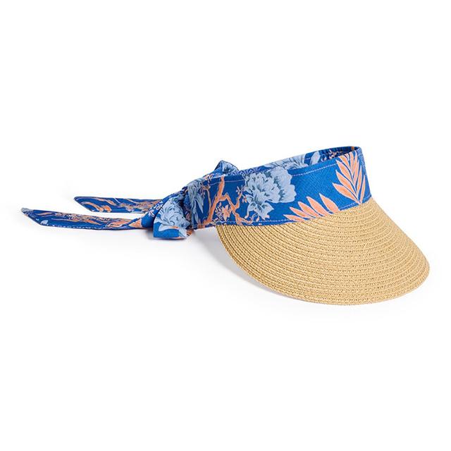 Женская кепи Seafolly