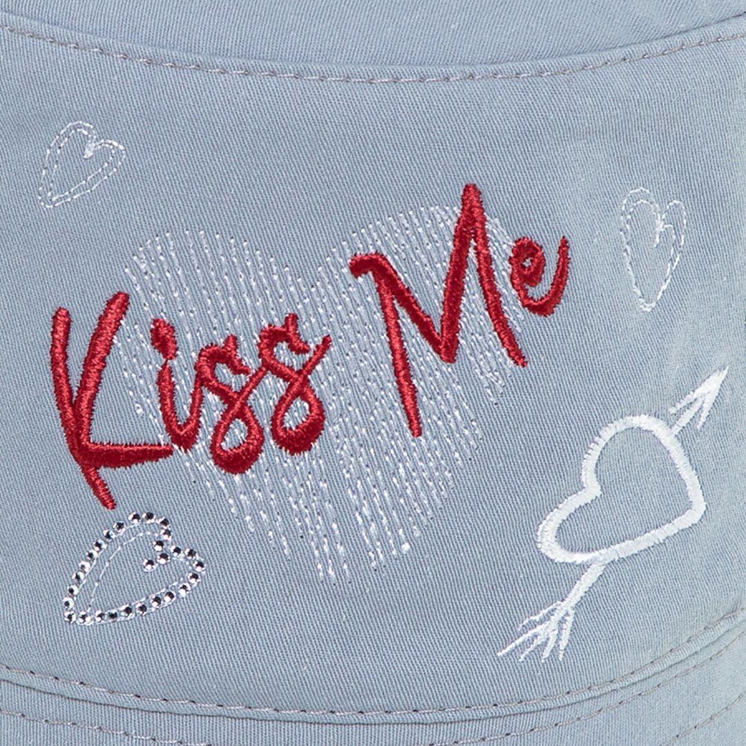 Женская панама Level-Pro | Фото 2