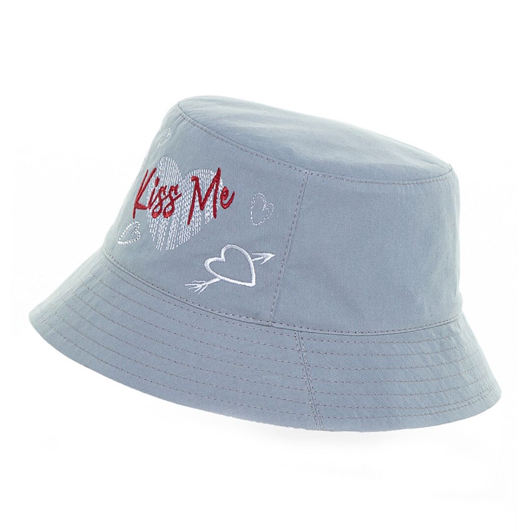 Женская панама Level-Pro | Фото 1