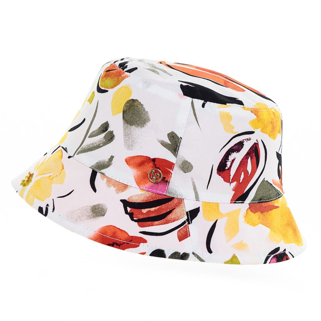 Женская панама Level-Pro | Фото 1