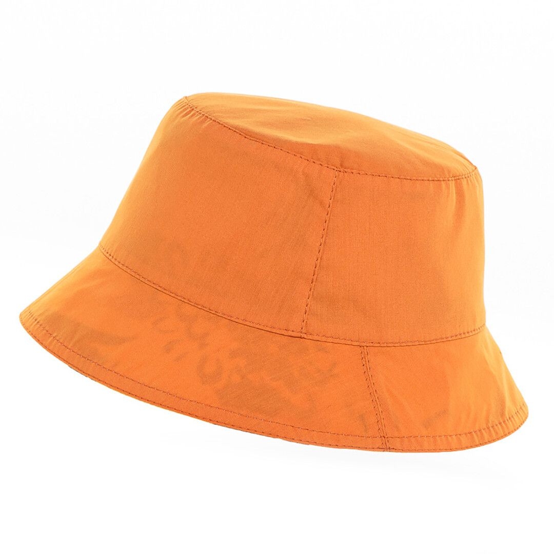 Женская панама Level-Pro | Фото 3