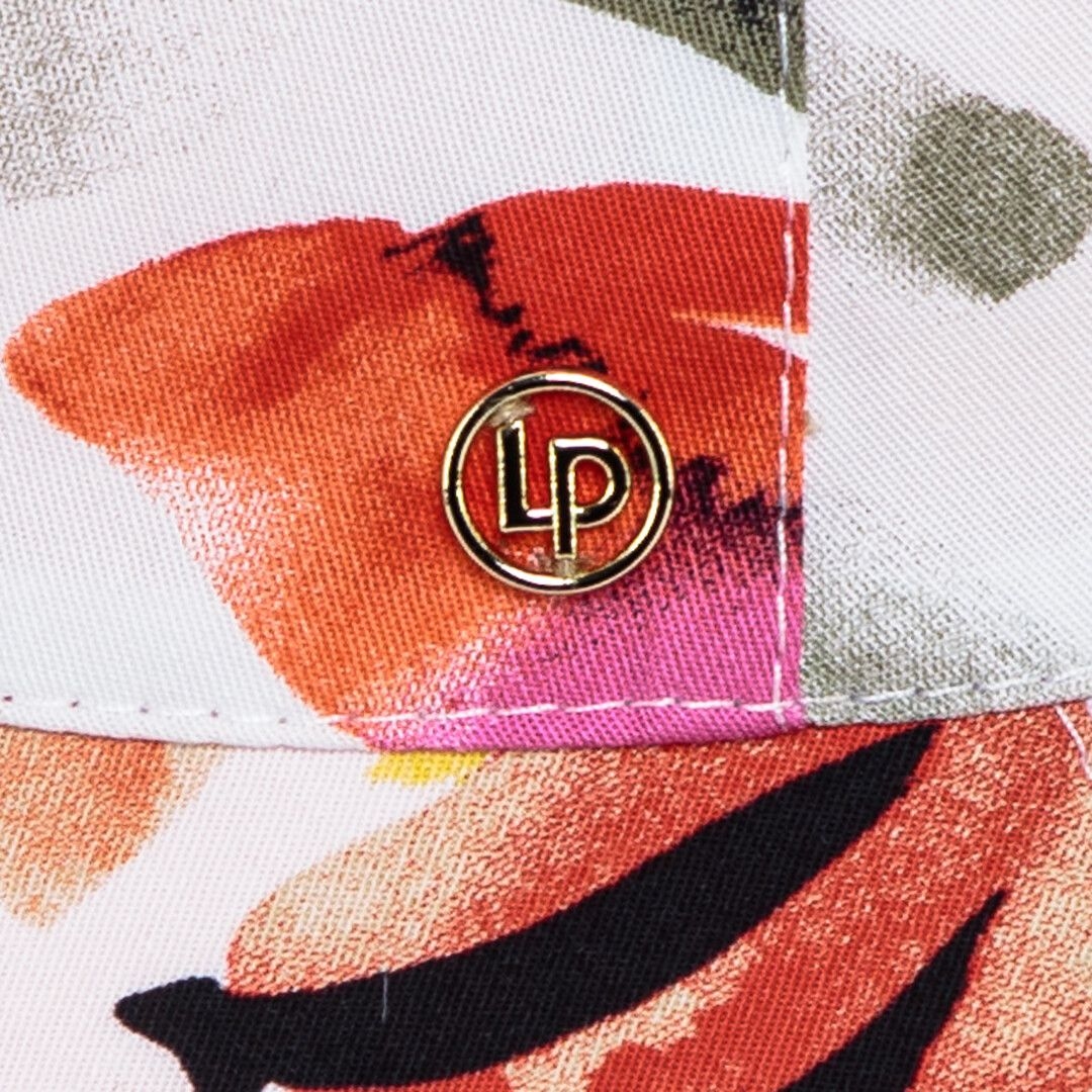 Женская панама Level-Pro | Фото 2