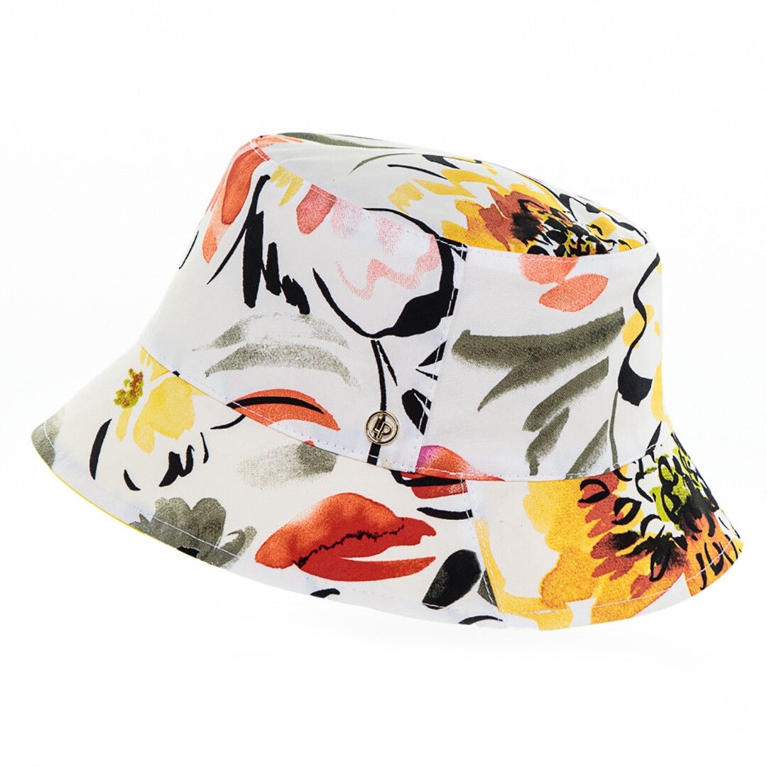 Женская панама Level-Pro | Фото 1