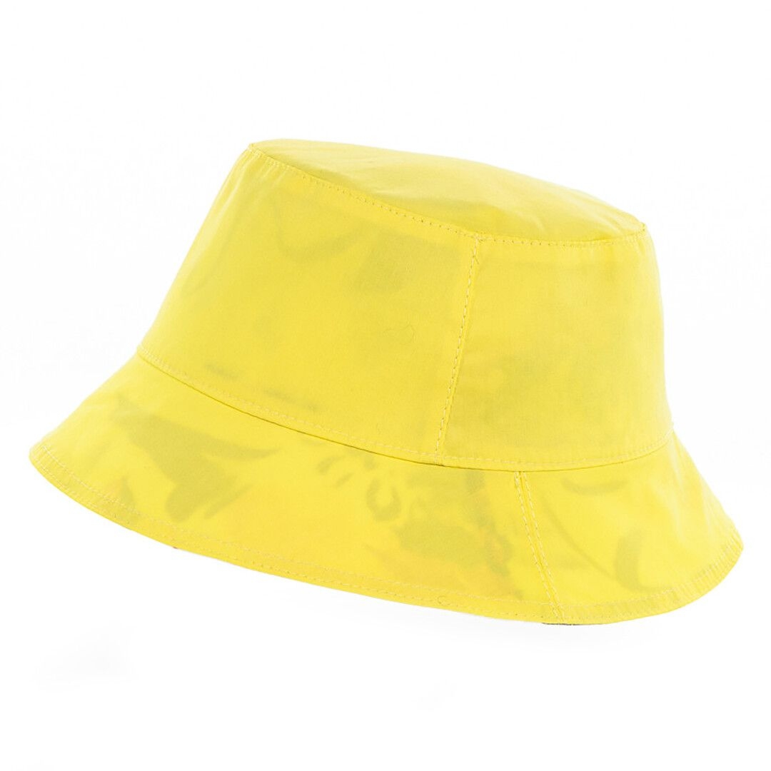 Женская панама Level-Pro | Фото 3