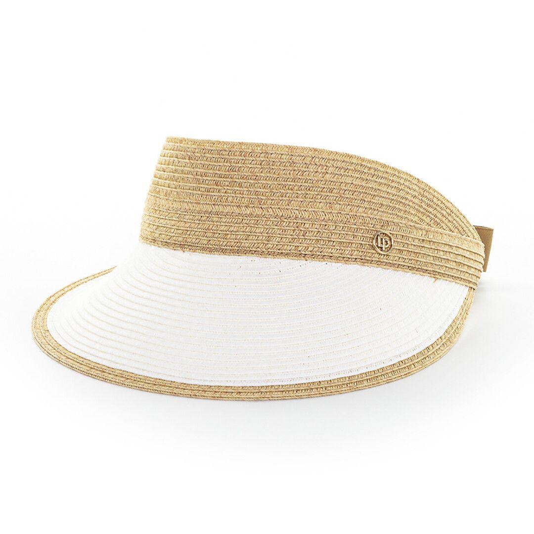 Женская кепи Level-Pro | Фото 1