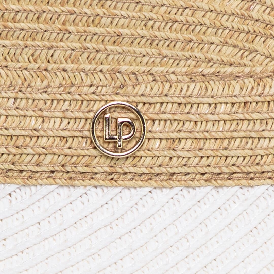 Женская кепи Level-Pro | Фото 2