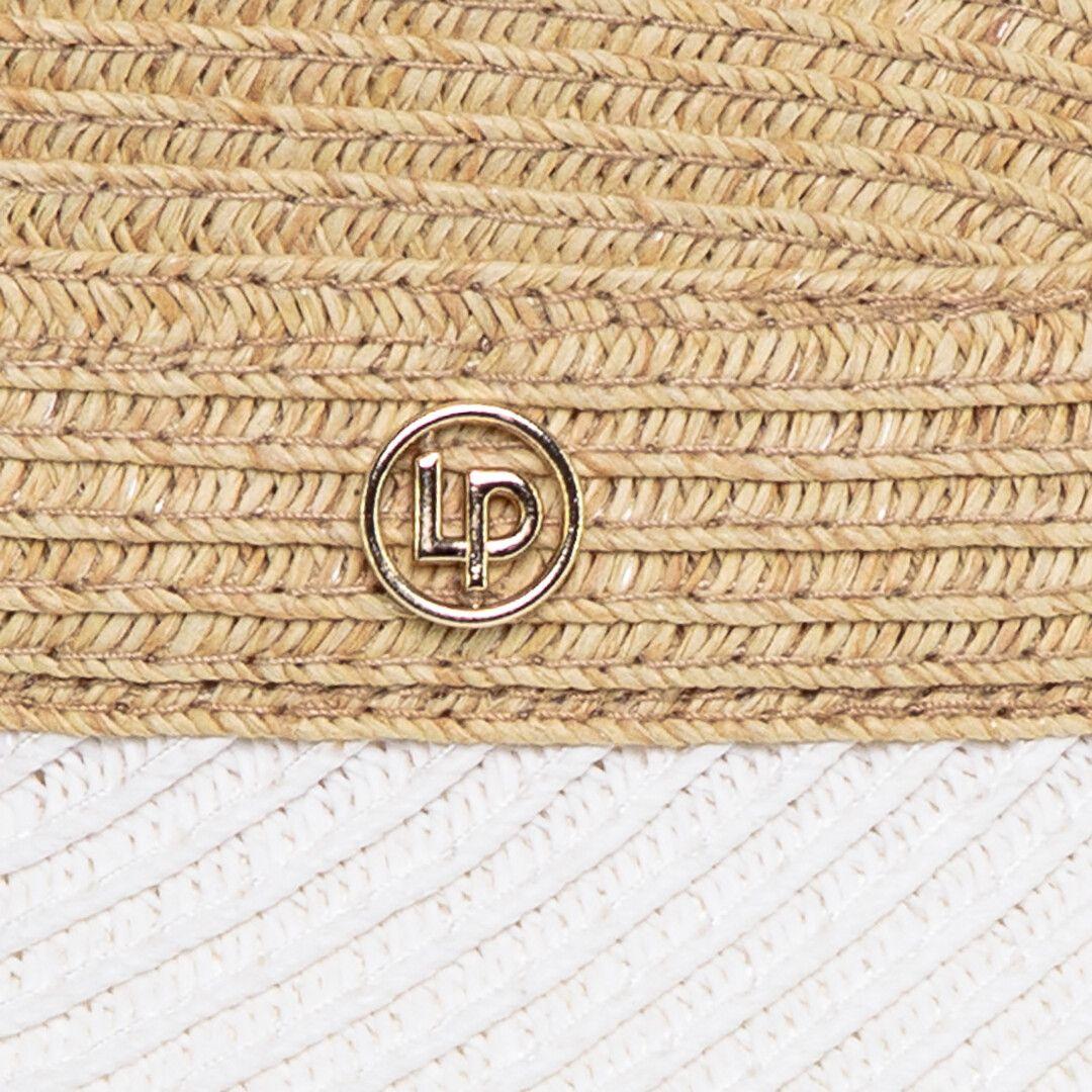 Женская кепи Level-Pro | Фото 2