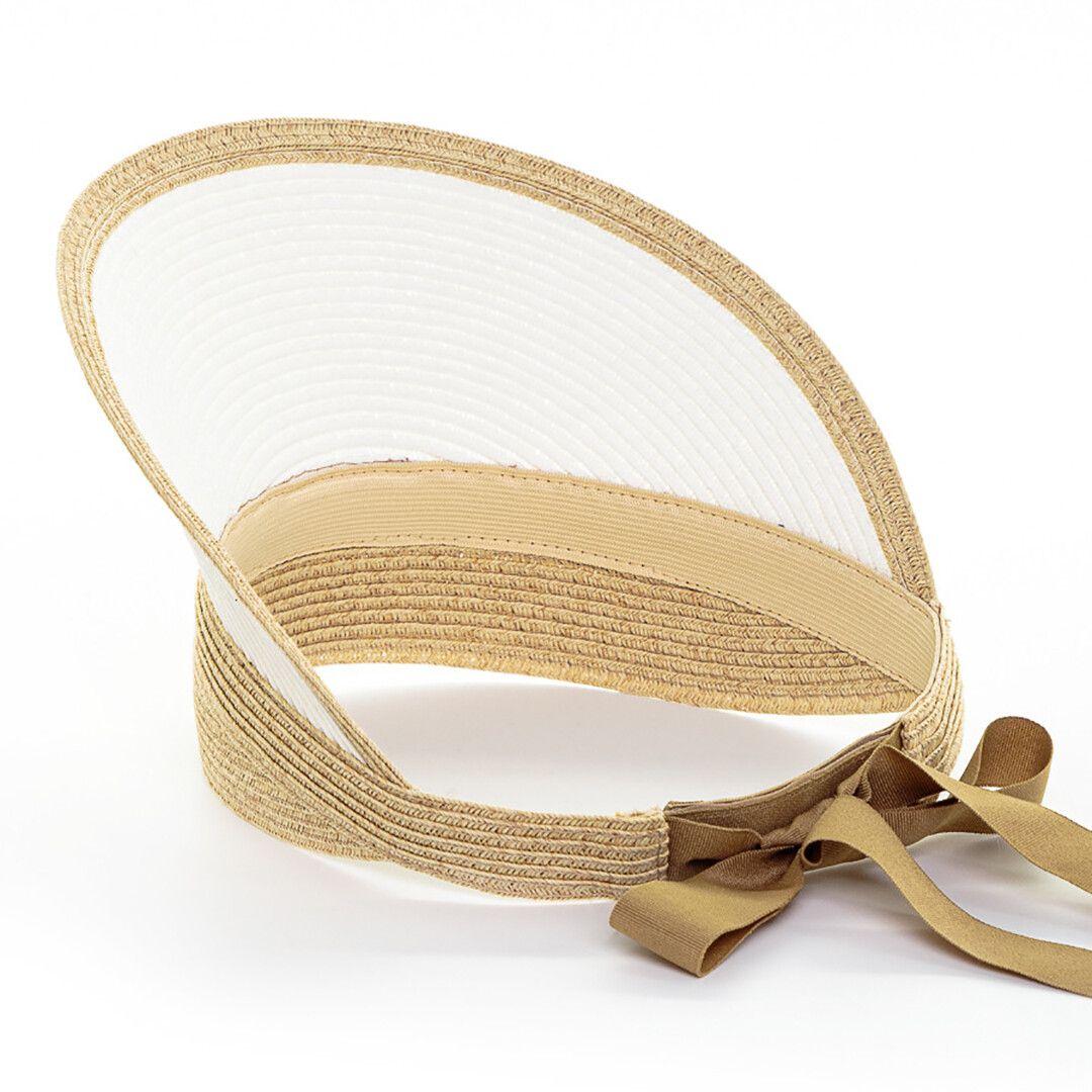 Женская кепи Level-Pro | Фото 3