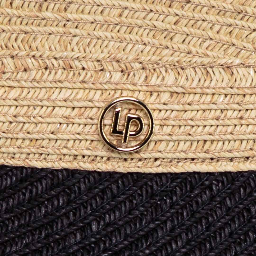 Женская кепи Level-Pro | Фото 2