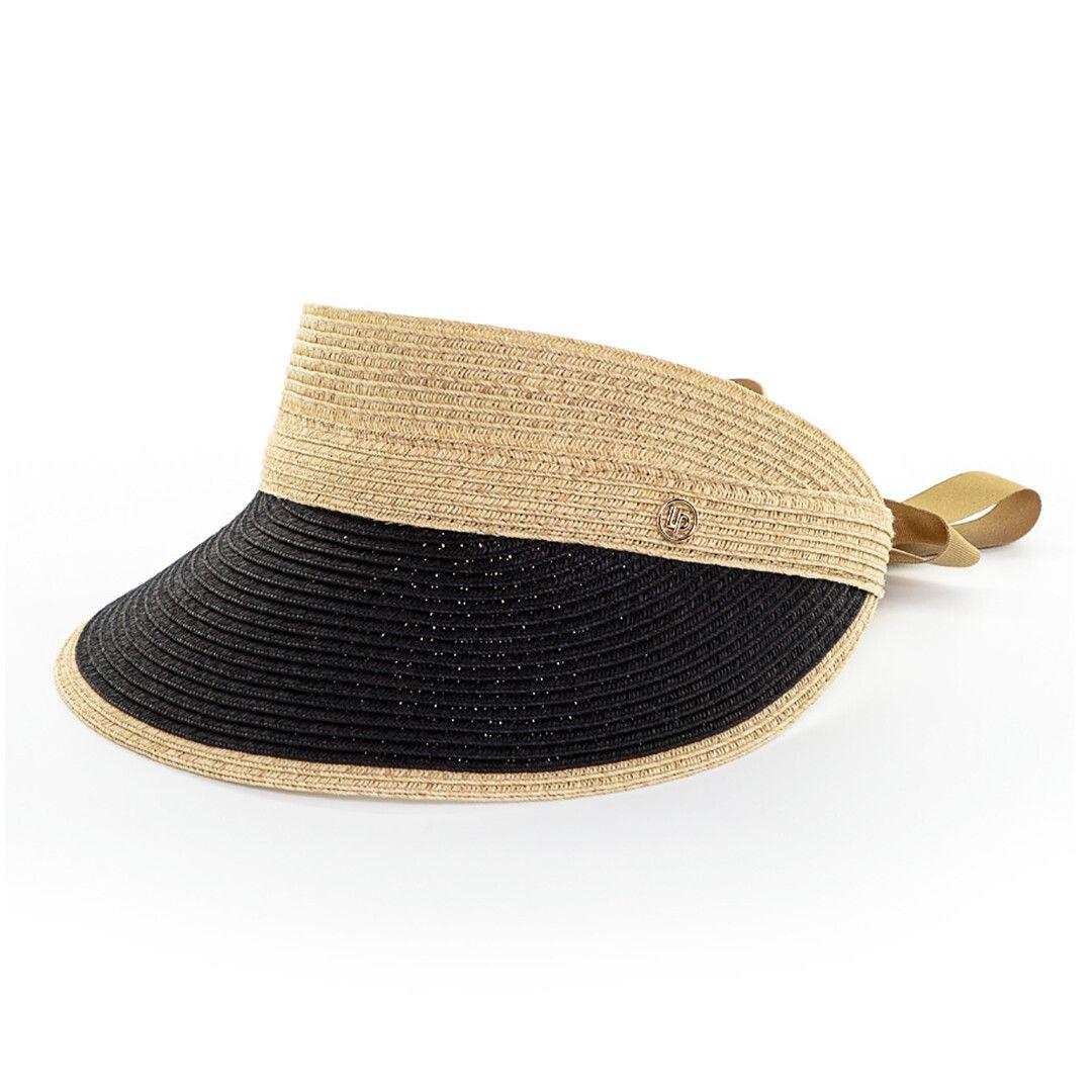 Женская кепи Level-Pro | Фото 1