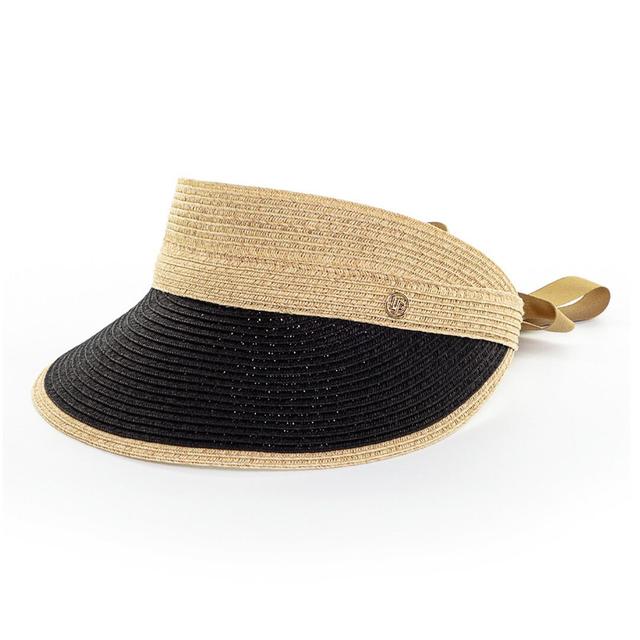 Женская кепи Level-Pro