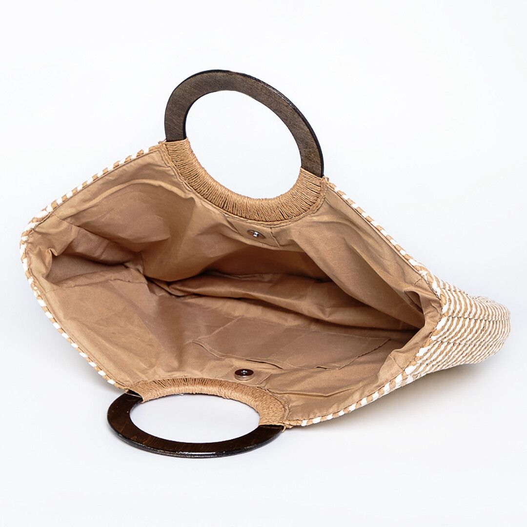 Женская сумка Level-Pro | Фото 3