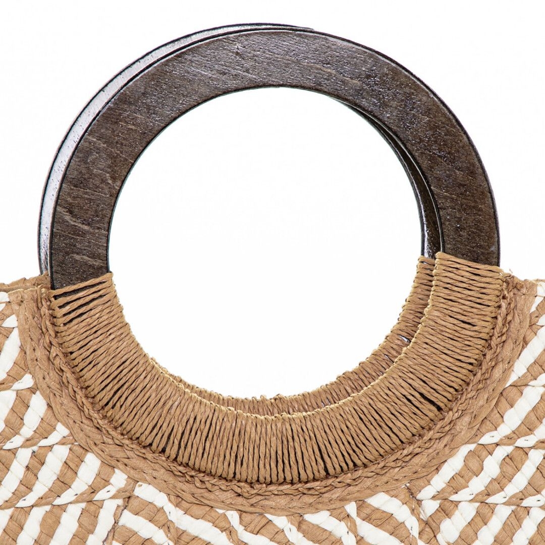 Женская сумка Level-Pro | Фото 4