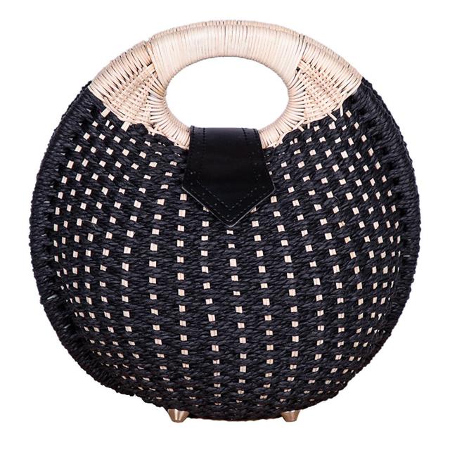 Женская сумка Level-Pro