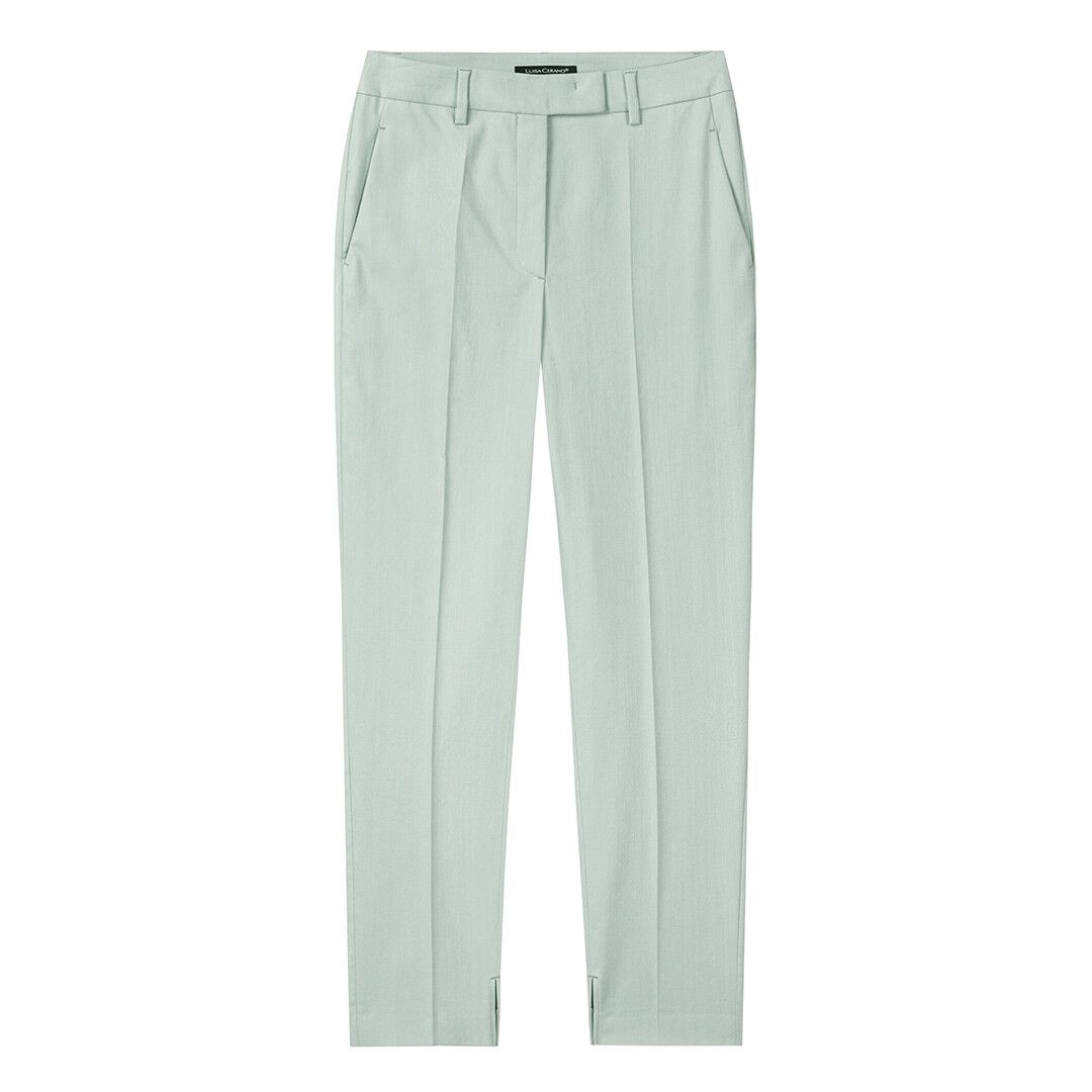 Женские брюки Luisa Cerano | Фото 1