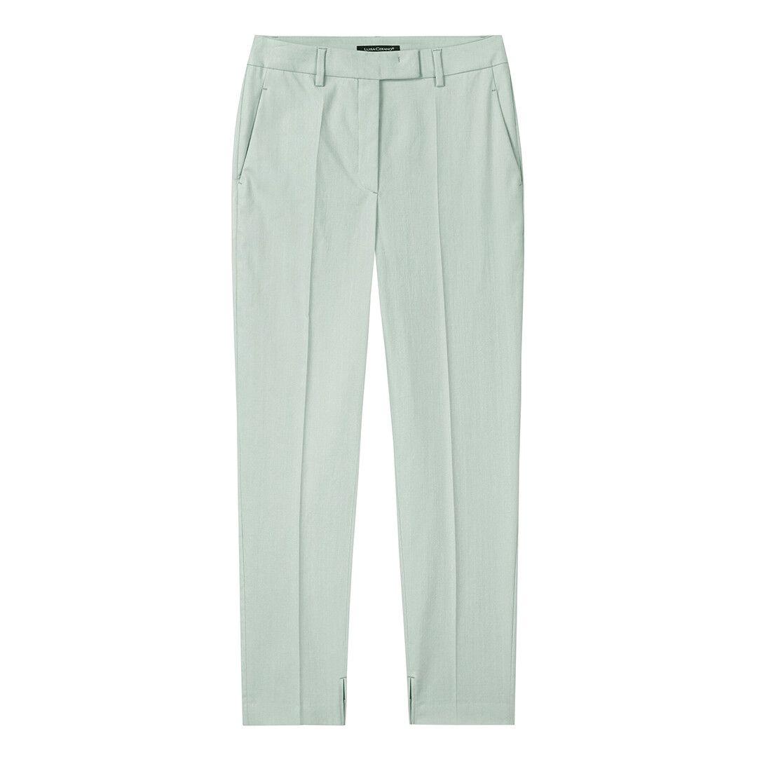 Женские брюки Luisa Cerano | Фото 1
