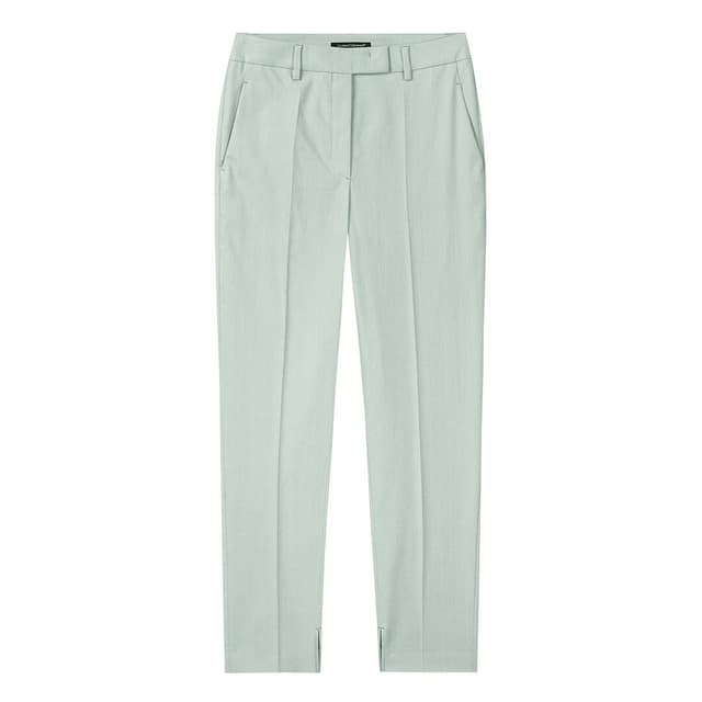 Женские брюки Luisa Cerano