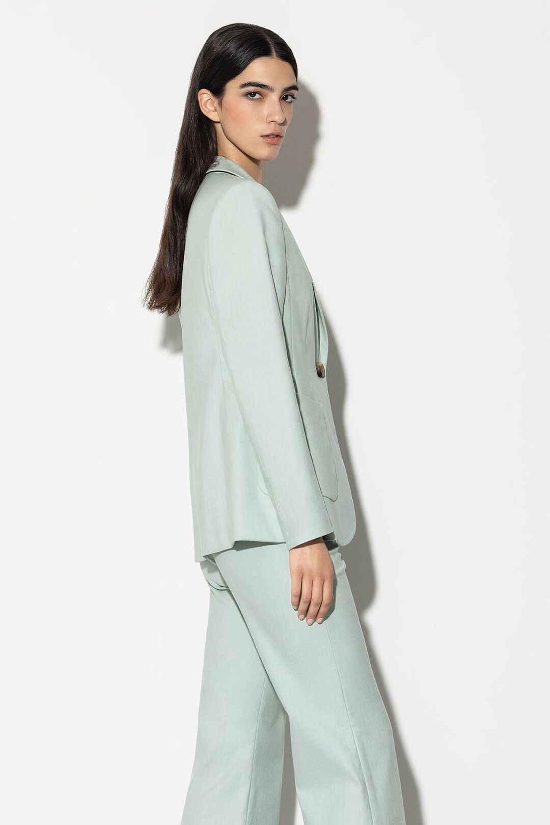 Женский пиджак Luisa Cerano | Фото 4