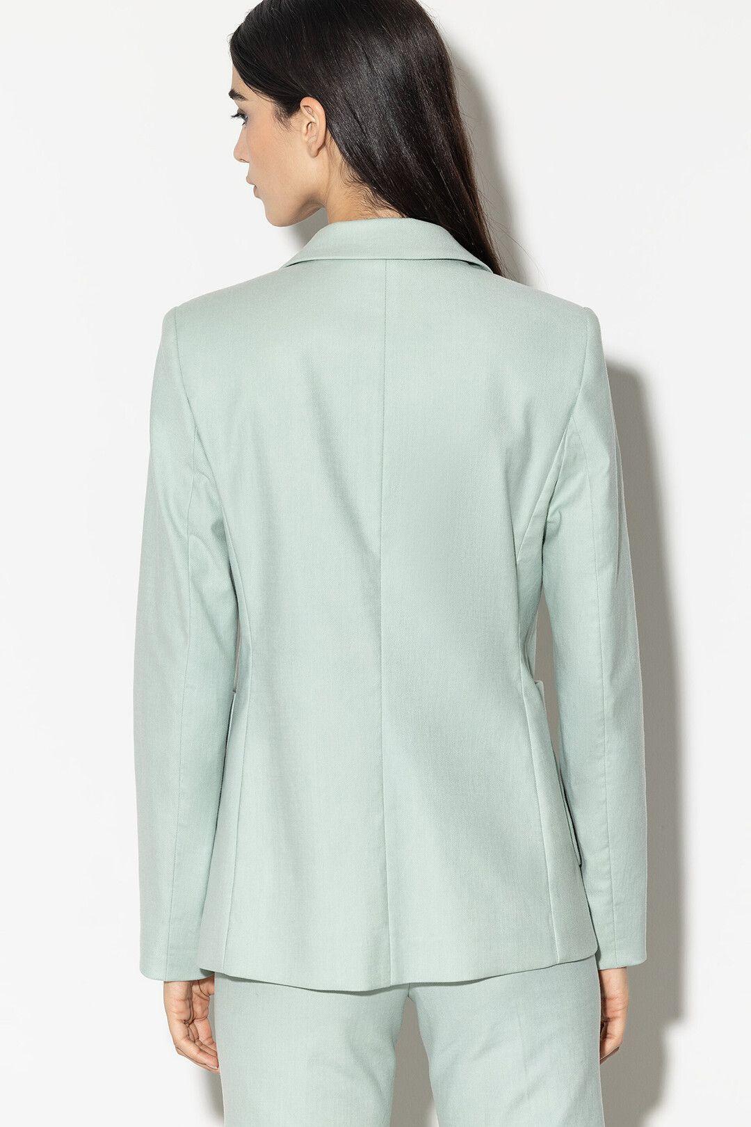 Женский пиджак Luisa Cerano | Фото 5