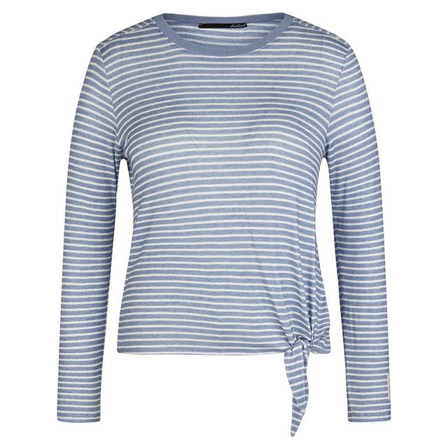 Женский джемпер LeComte