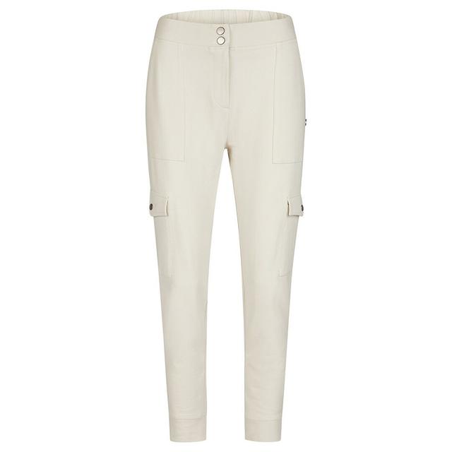 Женские брюки LeComte