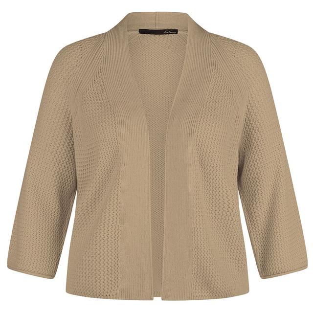 Женский кардиган LeComte
