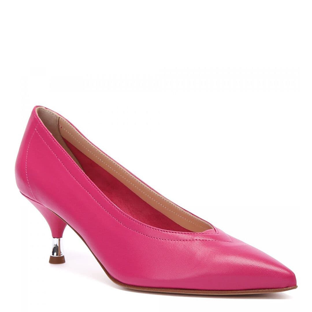 Женские туфли Principe di Bologna | Фото 2