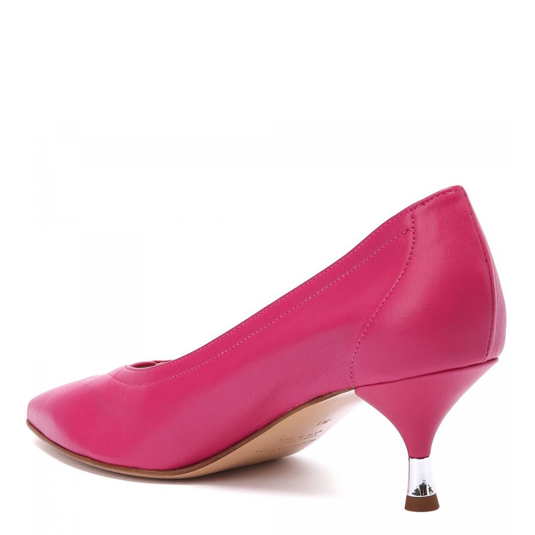 Женские туфли Principe di Bologna | Фото 3