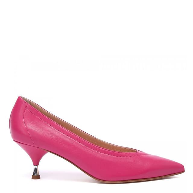 Женские туфли Principe di Bologna