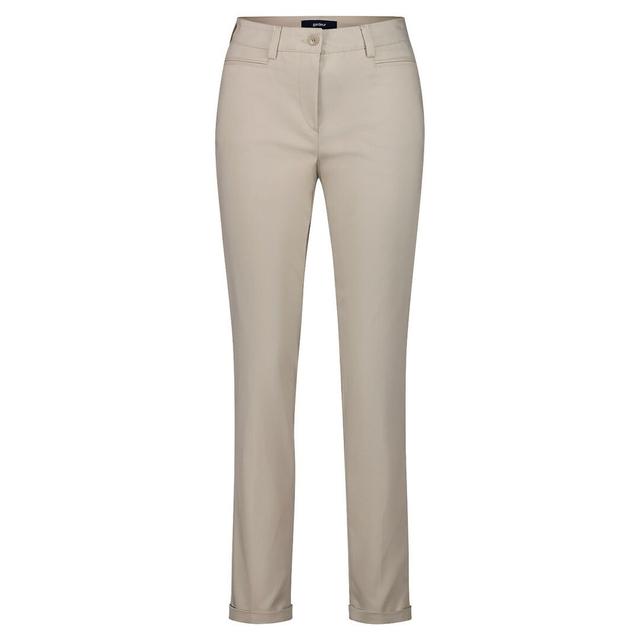 Женские брюки Gardeur