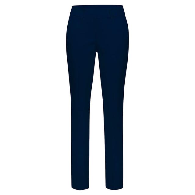 Женские брюки Gardeur