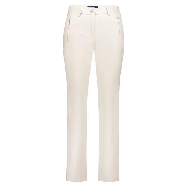 Женские брюки Gardeur