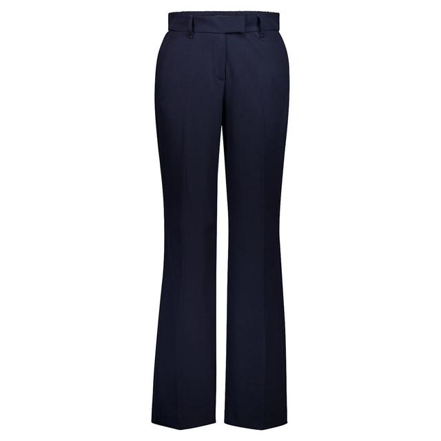 Женские брюки Gardeur