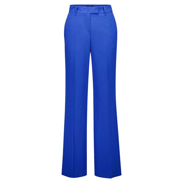 Женские брюки Gardeur