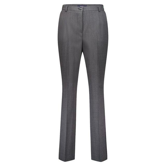 Женские брюки Gardeur