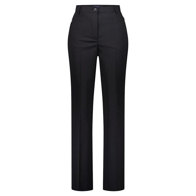 Женские брюки Gardeur