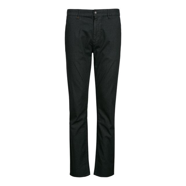 Мужские брюки BOSS